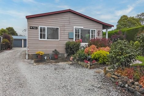 Photo of property in 75 Beach Street, Saint Clair, Dunedin, 9012