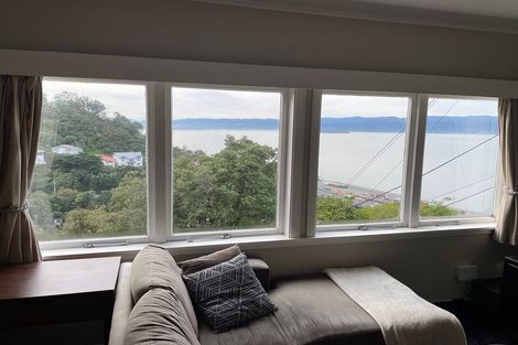 Photo of property in 79 Barnard Street, Wadestown, Wellington, 6012