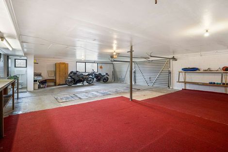 Photo of property in 29 Arthur Street, Holmes Hill, Oamaru, 9401