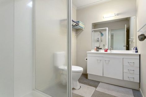 Photo of property in 129c Queen Street, Cambridge, 3434