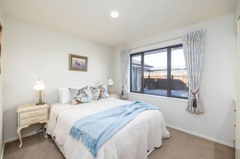 Photo of property in 140 Johns Road, Rangiora, 7400