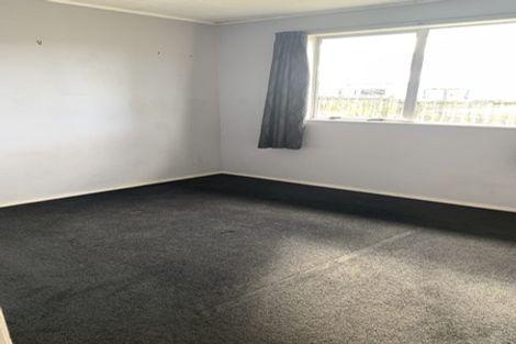 Photo of property in 16 Bloomfield Place, Onerahi, Whangarei, 0110