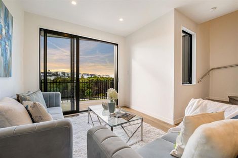 Photo of property in 54 Westgate Drive, Massey, Auckland, 0614
