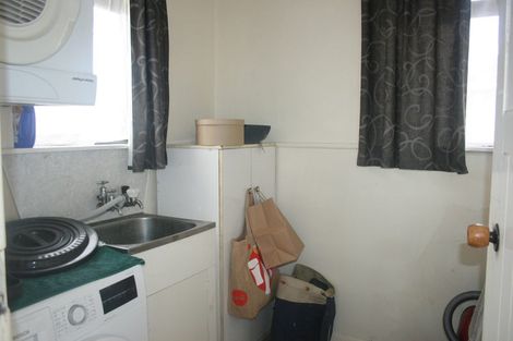 Photo of property in 58 Fenton Street, Kawerau, 3127