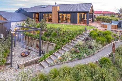 Photo of property in 15 Sandcroft Drive, Westmere, Wanganui, 4501