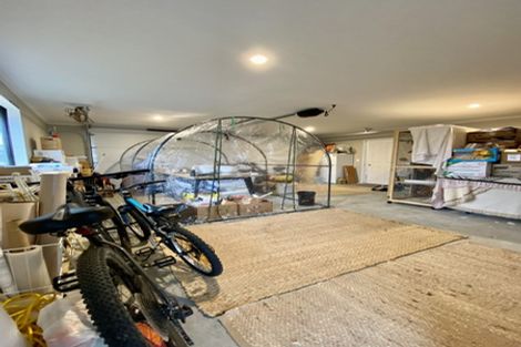 Photo of property in 22 Feltham Street, Richmond, 7020