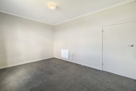 Photo of property in 5 Gilmour Street, Gonville, Wanganui, 4501