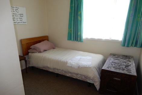 Photo of property in 90c Reservoir Street, Putaruru, 3411