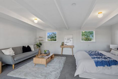 Photo of property in 27 Reginald Street, Burwood, Christchurch, 8083