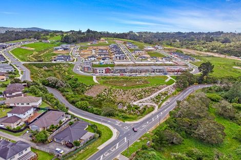 Photo of property in 1 Barrel Crescent, Swanson, Auckland, 0614