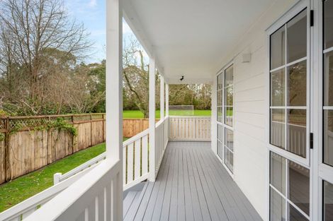 Photo of property in 26b Cromwell Drive, Fitzroy, Hamilton, 3206