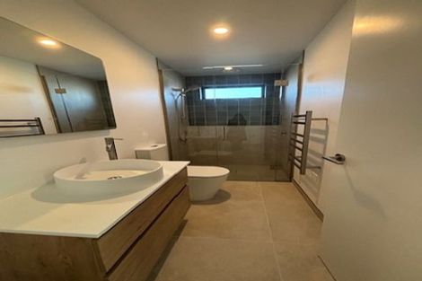 Photo of property in 1 Reedland Street, Jacks Point, 9371