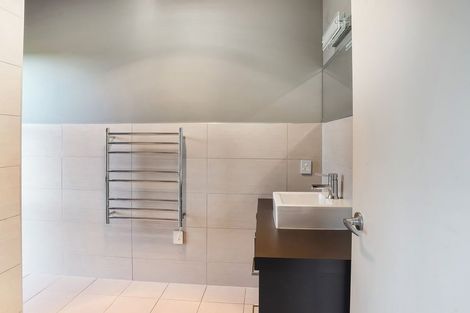 Photo of property in 563 Kopuku Road, Maramarua Forest, Te Kauwhata, 3781