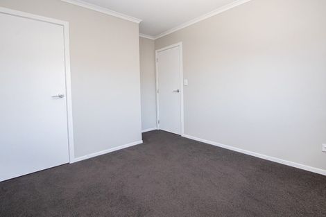 Photo of property in 16u6 Hammond Street, Hamilton Central, Hamilton, 3204