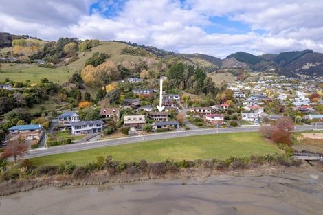 Photo of property in 698 Atawhai Crescent, Atawhai, Nelson, 7010