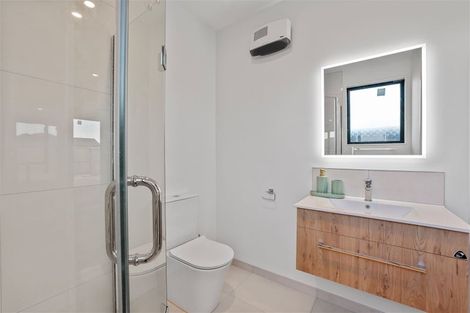 Photo of property in 41 Gammack Drive, Halswell, Christchurch, 8025