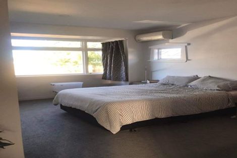 Photo of property in 67 Geraldine Street, Edgeware, Christchurch, 8013