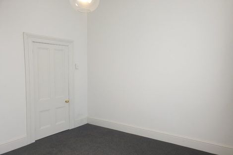 Photo of property in 619 Grey Street, Hamilton East, Hamilton, 3216