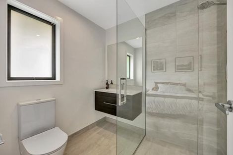 Photo of property in 13 One Haruru Street, Cambridge, 3493