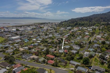 Photo of property in 110 Franklyn Street, Thames, 3500