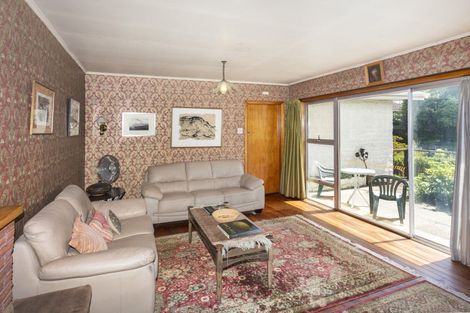 Photo of property in 29 Merrin Street, Avonhead, Christchurch, 8042