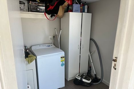 Photo of property in 67 Geraldine Street, Edgeware, Christchurch, 8013