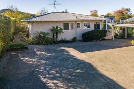 Photo of property in 83a Whitby Road, Wakefield, 7025