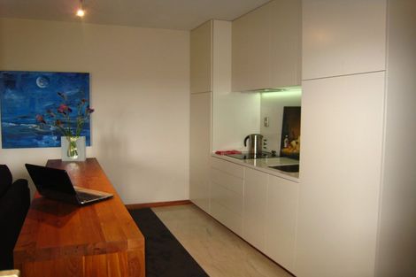 Photo of property in 16 Sherwood Lane, Cashmere, Christchurch, 8022