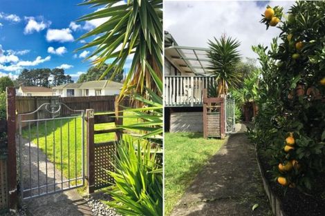 Photo of property in 12 Patrice Place, Massey, Auckland, 0614