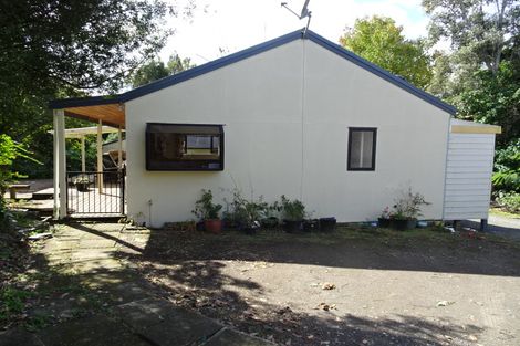 Photo of property in 55r Hollister Lane, Ohauiti, Tauranga, 3112