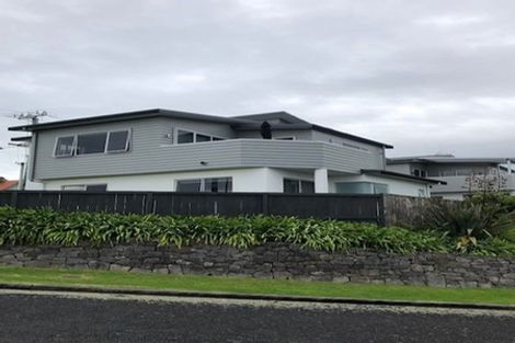 Photo of property in 41 Grange Road, Otumoetai, Tauranga, 3110