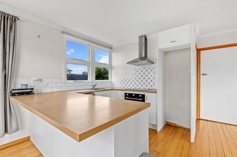 Photo of property in 10 Hororata Dunsandel Road, Dunsandel, 7682