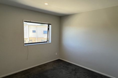 Photo of property in 14e Jutland Road, Manurewa, Auckland, 2102