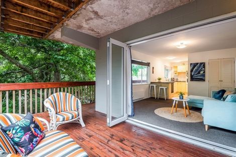 Photo of property in 1/17 Havenwood Place, Birkenhead, Auckland, 0626