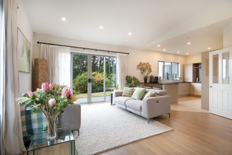 Photo of property in 39 Winsley Terrace, Churton Park, Wellington, 6037