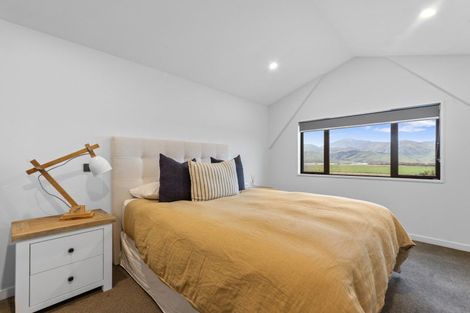 Photo of property in 1375 Clayton Road, Ashwick Flat, Fairlie, 7987