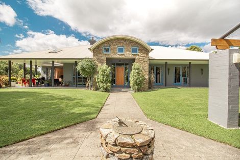 Photo of property in 145 Nine Mile Road, Westport, 7892