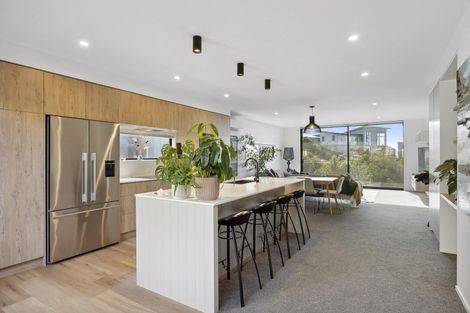Photo of property in 2 Clayton Street, Saint Clair, Dunedin, 9012