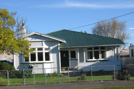 Photo of property in 49 Cole Street, Masterton, 5810
