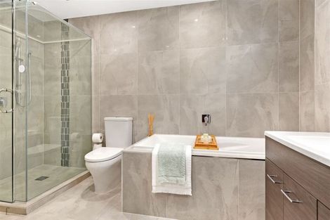 Photo of property in 86 Rangihina Road, Hobsonville, Auckland, 0616