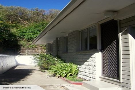 Photo of property in 26 Voelas Road, Lyttelton, 8082