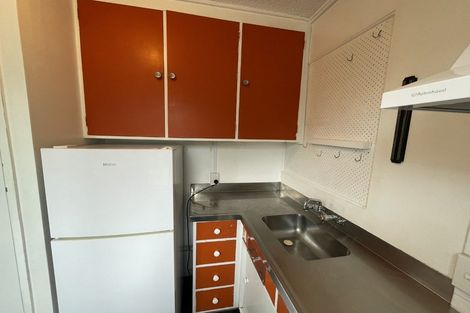 Photo of property in Adelphi Apartments, 183 The Terrace, Wellington Central, Wellington, 6011