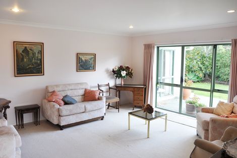 Photo of property in 23 Earlsway, Warkworth, 0910