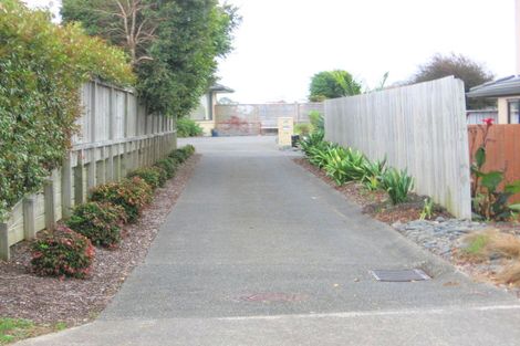 Photo of property in 64 Te Wharau Drive, Greenhithe, Auckland, 0632