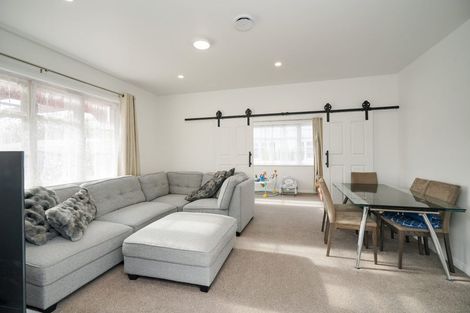 Photo of property in 452 Tweed Street, Georgetown, Invercargill, 9812