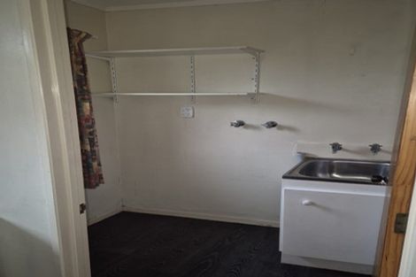 Photo of property in 293a Ohaupo Road, Glenview, Hamilton, 3206