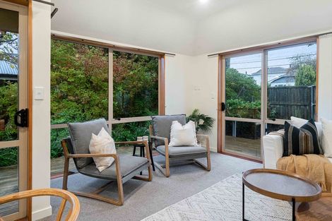 Photo of property in 80 Beckford Road, Opawa, Christchurch, 8023