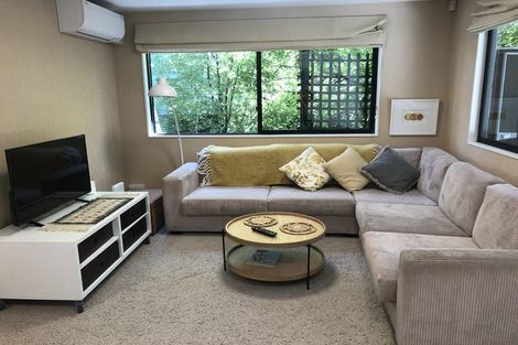 Photo of property in 2 Stewart Street, Frankton, Queenstown, 9300