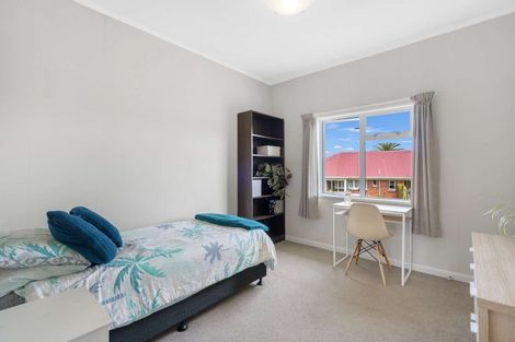 Photo of property in 14 Portland Terrace, Dargaville, 0310