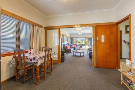 Photo of property in 11 Cassino Crescent, Onekawa, Napier, 4110